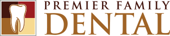 Premier Family Dental Logo