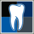 Premier Family Dental logo