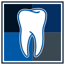 Premier Family Dental logo