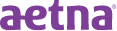 Delta Dental logo