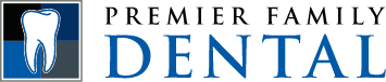 practice logo