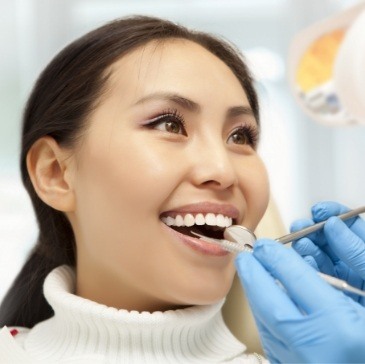 Preventive Dentistry Waco Tx Dental