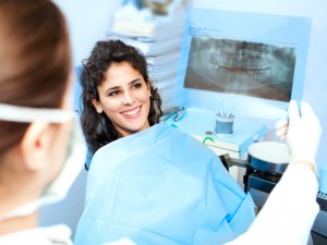 Premier Family Dental Implant Dentist in Waco