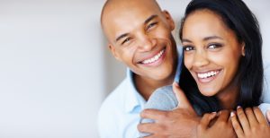 Have you scheduled your appointment for teeth whitening in Waco?