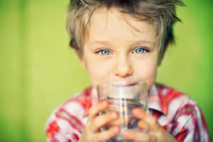 Children’s Dentist in Waco, TX Discusses National Children’s Dental Health Month.