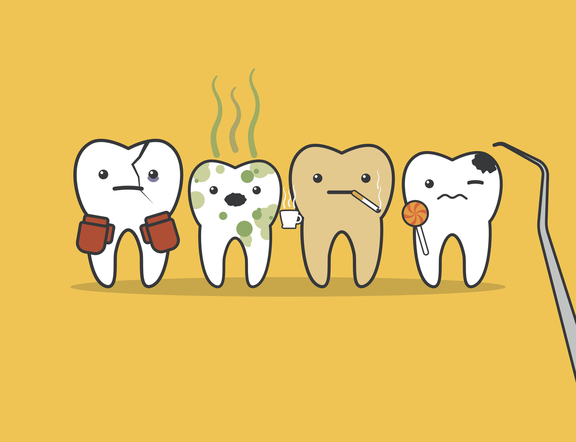 Bad Breath? Visit Your Waco Dentist for Halitosis Help! - Premier Family Dental - Blog Bad Breath? Visit Your Waco Dentist for Halitosis Help! - Premier Family Dental - Blog