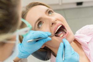 Have you been avoiding necessary dental care from your dentist in Waco, TX because of projected cost?
