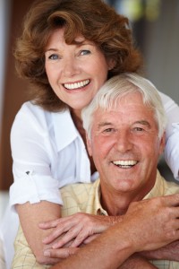 dental implants waco