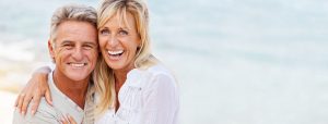 Why should I get dental implants in Waco, TX?