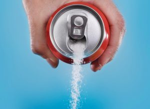 The dangers sugar can bring to your teeth with your family dentist in Waco. 